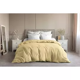 Пододеяльник 145х215