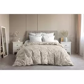 Пододеяльник 145х215