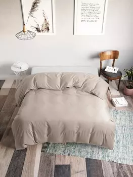 Пододеяльник 145х215