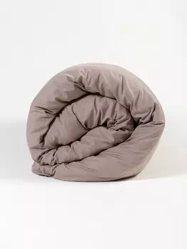 Пододеяльник 145х215