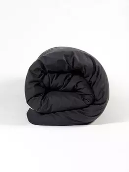 Пододеяльник 145х215