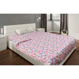 Пододеяльник