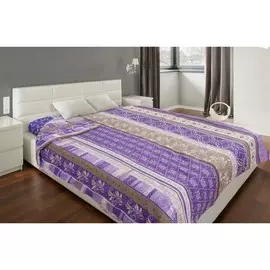 Пододеяльник