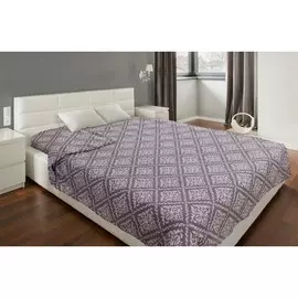 Пододеяльник