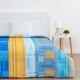 Пододеяльник