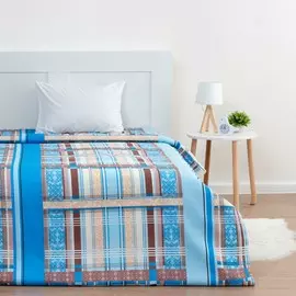 Пододеяльник