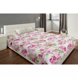 Пододеяльник