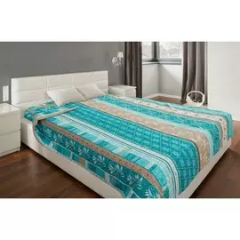 Пододеяльник