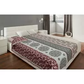 Пододеяльник