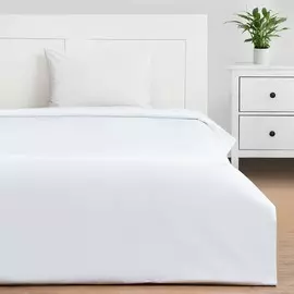 Пододеяльник