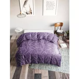 Пододеяльник 175х215