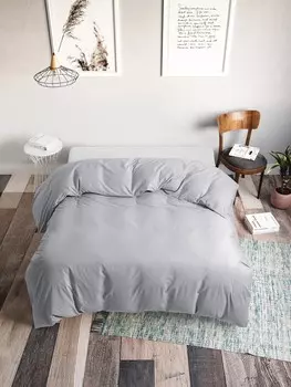 Пододеяльник 175х215