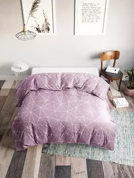 Пододеяльник 175х215