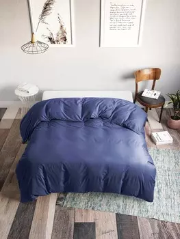 Пододеяльник 175х215