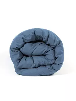 Пододеяльник 175х215