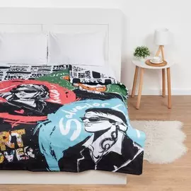 Пододеяльник