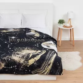 Пододеяльник