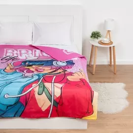 Пододеяльник