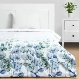 Пододеяльник