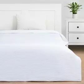 Пододеяльник