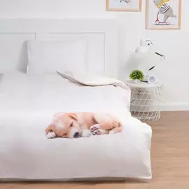 Пододеяльник