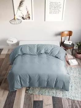 Пододеяльник 220х200