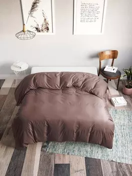 Пододеяльник 220х200