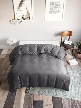 Пододеяльник 220х200