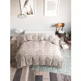 Пододеяльник 220х240