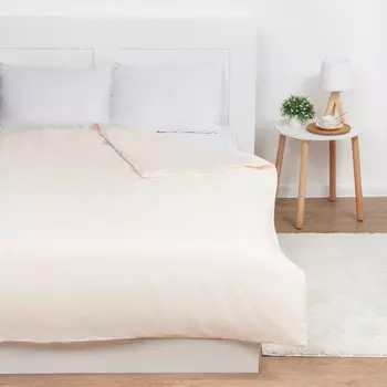 Пододеяльник