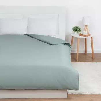 Пододеяльник