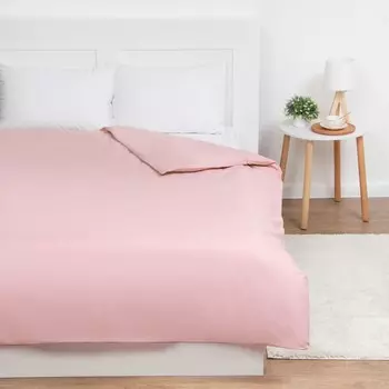 Пододеяльник