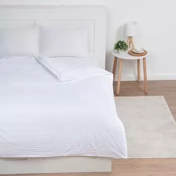 Пододеяльник