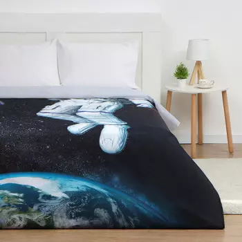 Пододеяльник