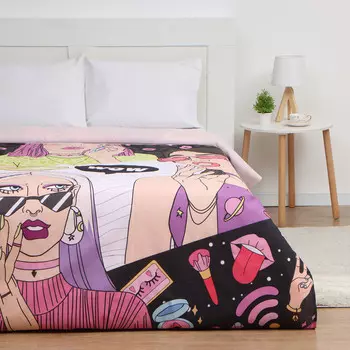 Пододеяльник