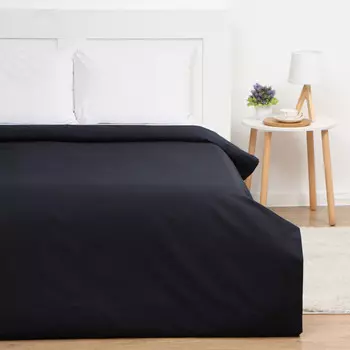 Пододеяльник