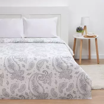 Пододеяльник