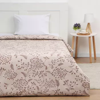 Пододеяльник