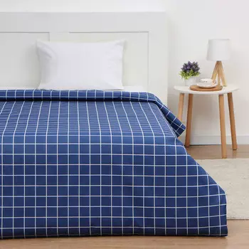 Пододеяльник