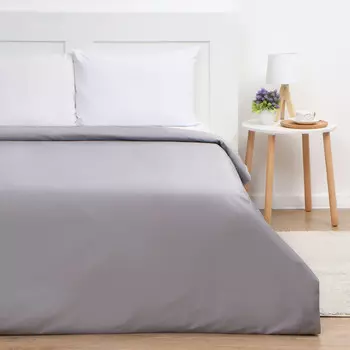 Пододеяльник