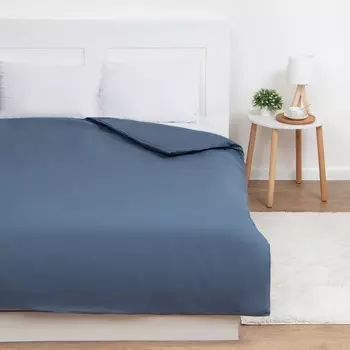 Пододеяльник