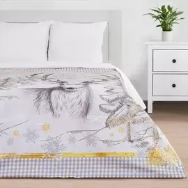 Пододеяльник