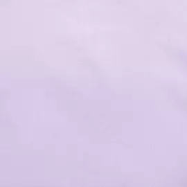 Пододеяльник