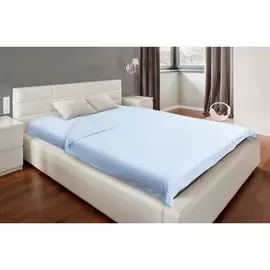 Пододеяльник