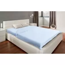 Пододеяльник