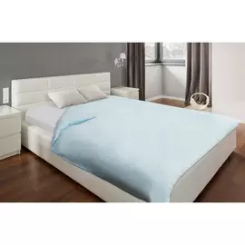 Пододеяльник