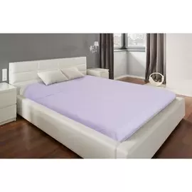 Пододеяльник