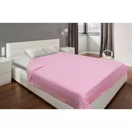 Пододеяльник