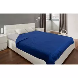 Пододеяльник