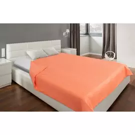 Пододеяльник